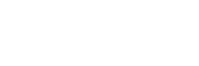 河南沃達(dá)重工機(jī)械有限公司